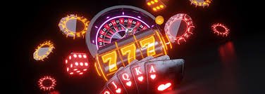 wofa777 Online Casino Myanmar - ကာစီနိုနှင့် Sportsbook ပလက်ဖောင်း