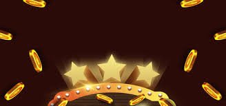 wofa777 VIP Live Casino Promotion - Diamond VIP ကစားသမားများအတွက် Live Table ဂိမ်းများ