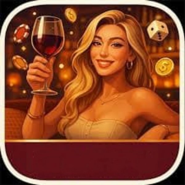 wofa777 Live Casino - မြန်မာ Live ကာစီနို