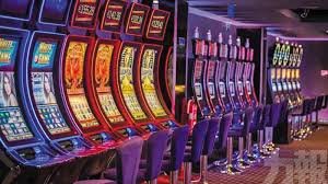 wofa777 ဘင်ဂို Jackpot ဆုငွေကြီး Myanmar Online Bingo Live Room ကစားသမားများ