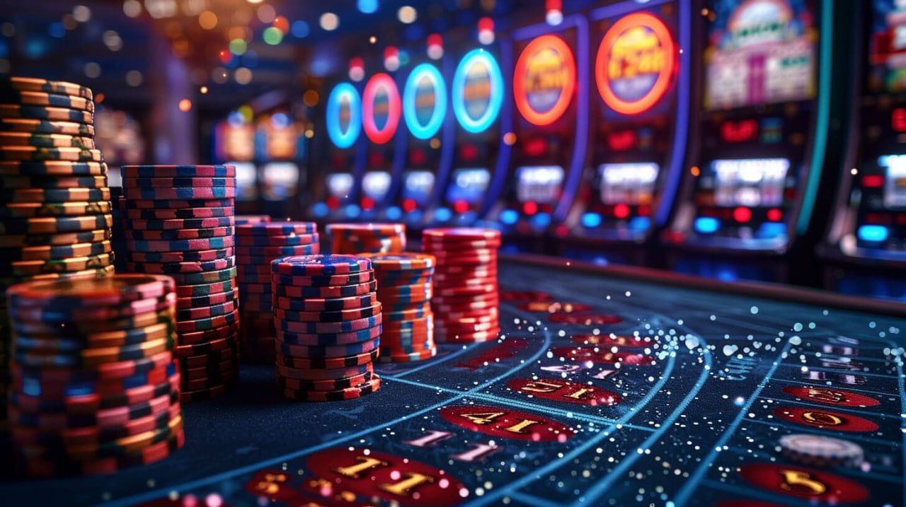 wofa777 အနိုင်ရလဒ် Jackpot ဆုငွေများ MMK ဖြင့် ထုတ်ယူနိုင်သောမြင်ကွင်း