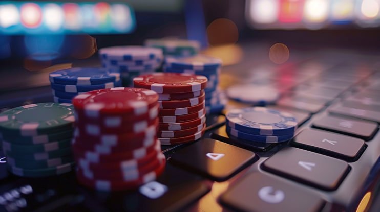 wofa777 Live Casino Baccarat Roulette အနိုင်ရလဒ် မြန်မာကစားသမားများ