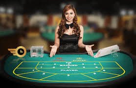 wofa777 Esports - Esports Betting Myanmar