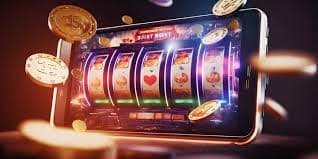 wofa777 Sportsbook - Myanmar Football Betting