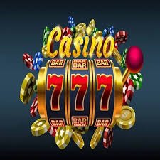 World Sports Sportsbook - wofa777
