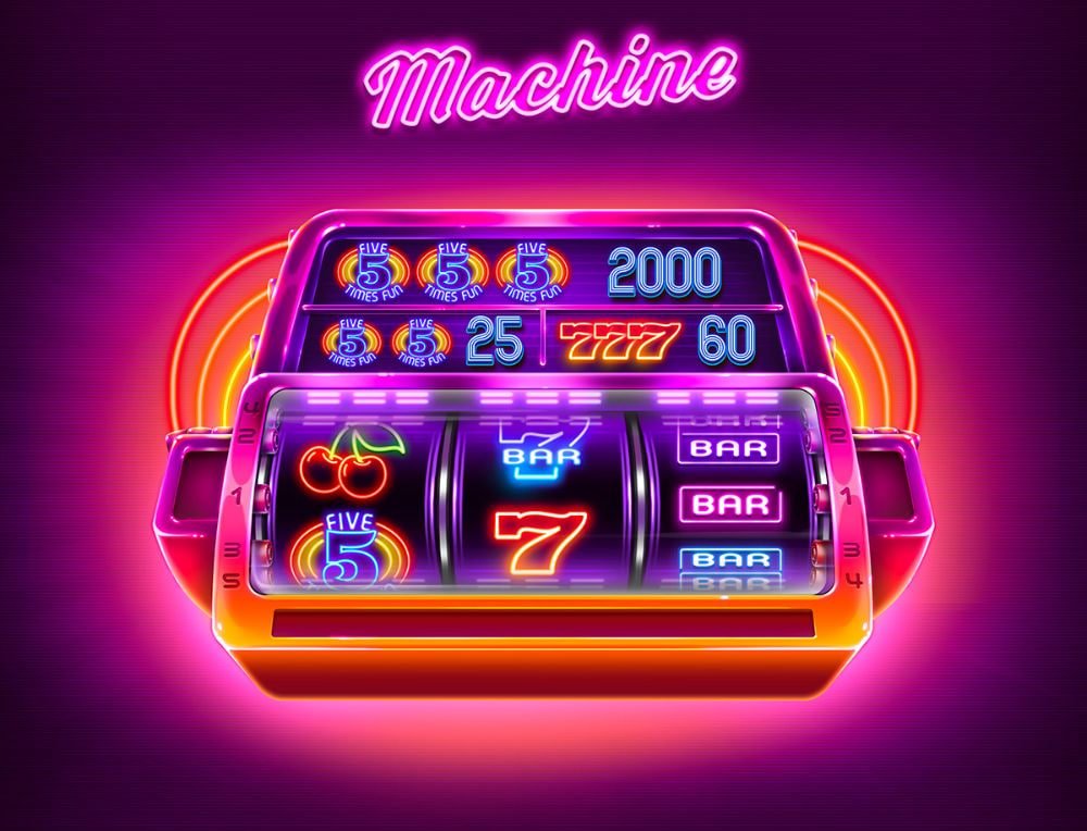 wofa777 Online Slots ဂိမ်းများ — မြန်မာကစားသမားများအတွက် Jackpot နှင့် Free Spin ဝန်ဆောင်မှု