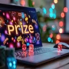 wofa777 Sportsbook Myanmar Football Betting Live Odds ကစားနေသောမြင်ကွင်း