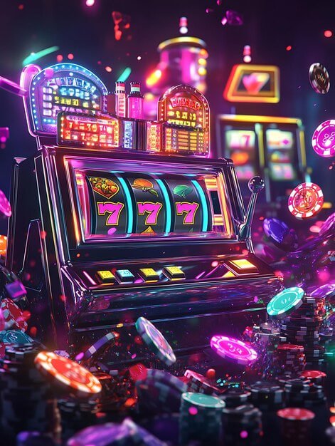 Baccarat ကစားပုံနှင့် နည်းဗျူဟာများ