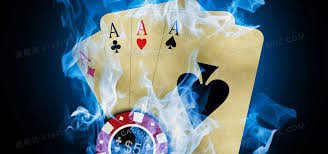wofa777 APP Myanmar ကစားသမားများ မိုဘိုင်းဖုန်းဖြင့် Slots Casino ကစားနေသည်