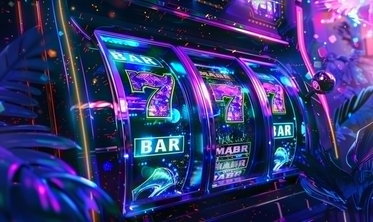 wofa777 Slots Mobile App — မြန်မာနိုင်ငံတွင် မိုဘိုင်းဖုန်းမှ Slots ကစားနိုင်သောစနစ်