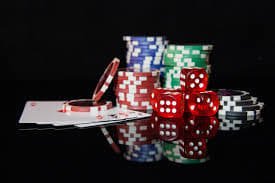 Esports Betting - wofa777 Myanmar