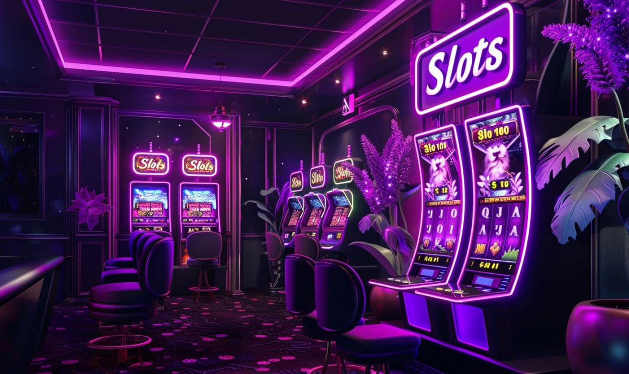 wo
fa777 Mega Jackpot Slots — Progressive Jackpot ဂိမ်းများ မြန်မာကစားသမားများအတွက်