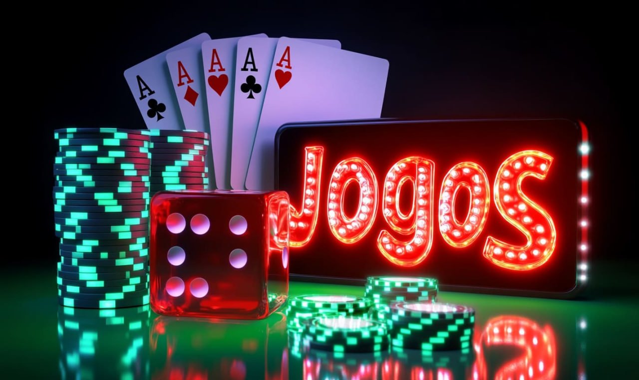 wofa777 VIP Sportsbook Promotion - Myanmar National League ဘောလုံးပွဲ Bet ချမှုအတွက်