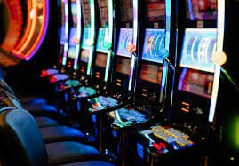 Roulette ဘီးလည်ပတ်ဂိမ်း မြင်ကွင်း