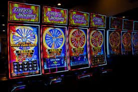 wofa777 Slots Provider များ — Pragmatic Play PG Soft Spadegaming ကမ္ဘာ့ထိပ်တန်း Slots ဂိမ်းများ