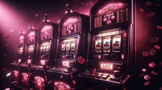 wofa777 Sportsbook Myanmar VIP Cashback Bonus Football Bet ချသူများအတွက် ကမ်းလှမ်းချက်